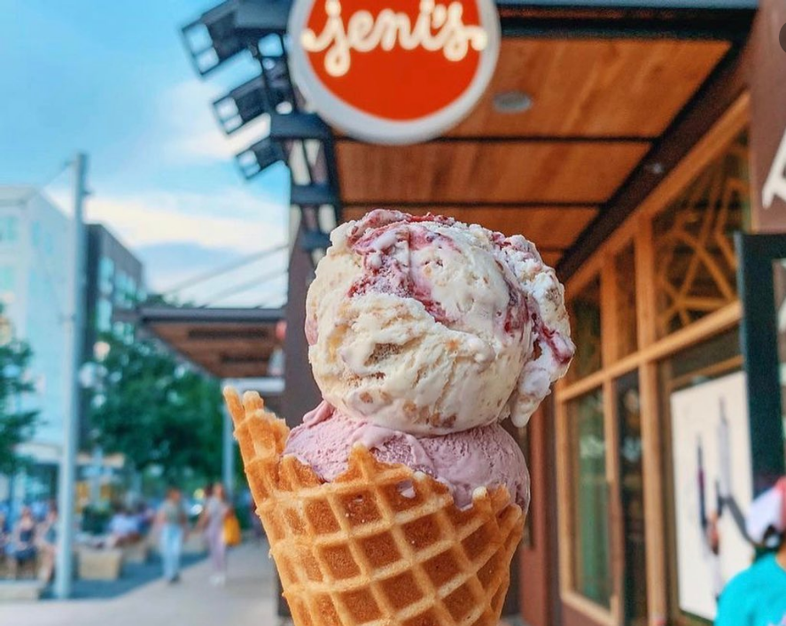 Jeni’s Splendid Ice Cream.png