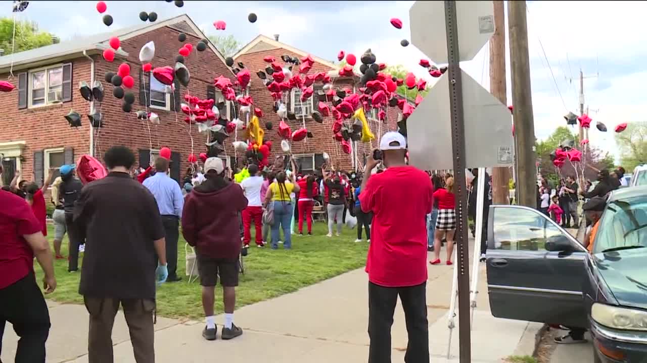 Poster image (2).jpg