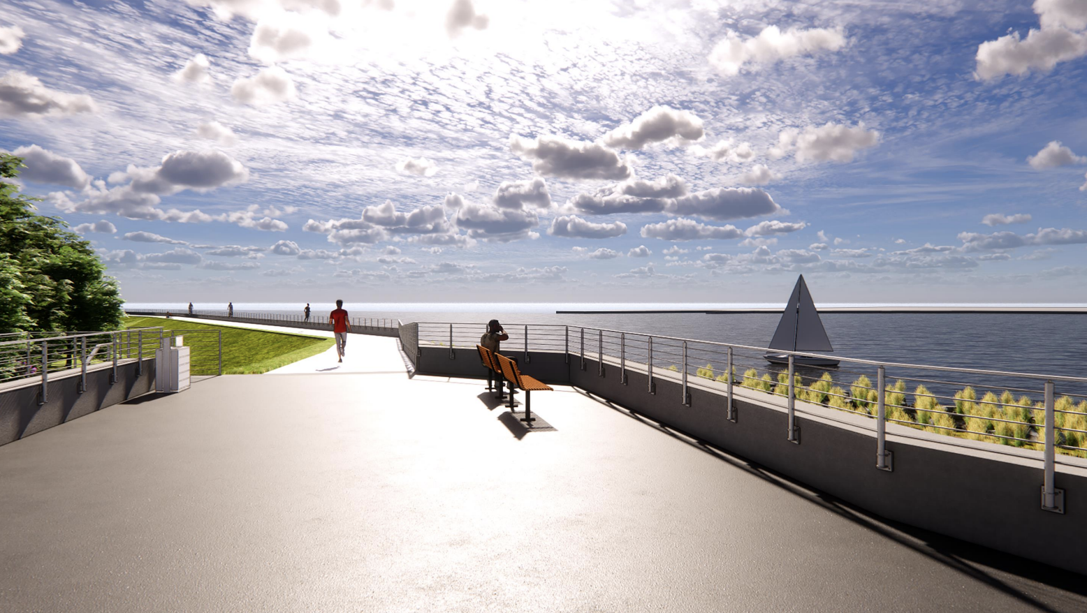 Screenshot 2025-08-25 at 4.02.58 PM.png