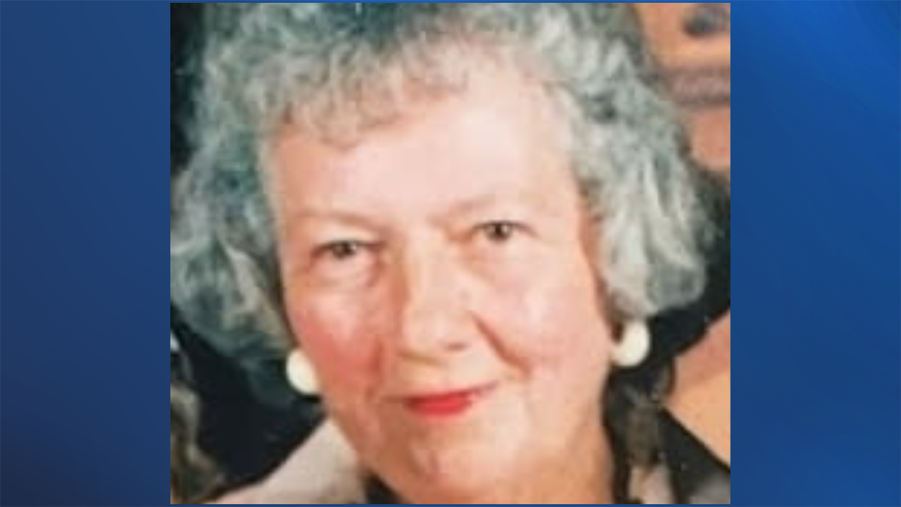 obit photo (10).png