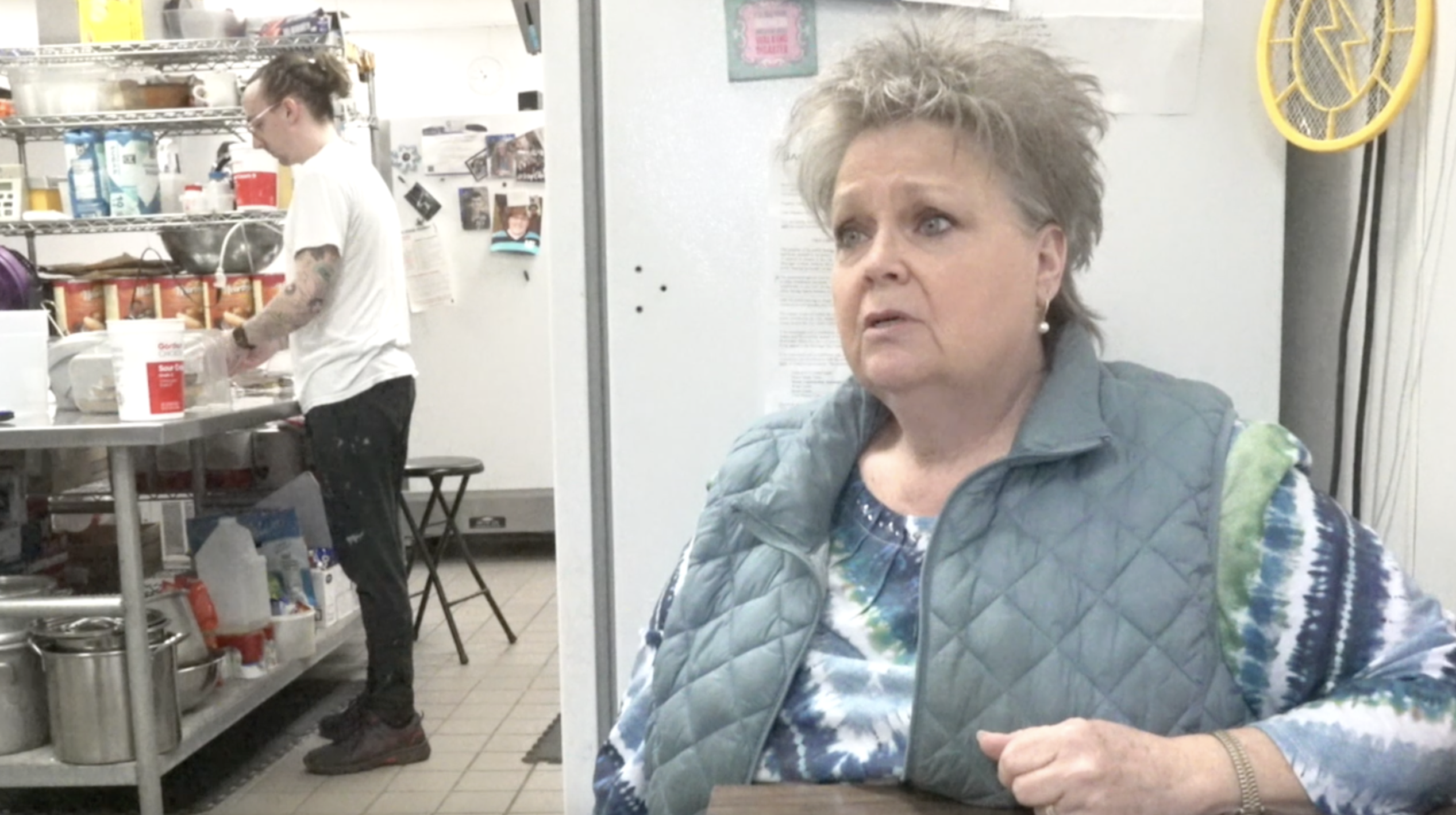 Lansing Avenue businesses shocked by size of assessments set to fall on their shoulders