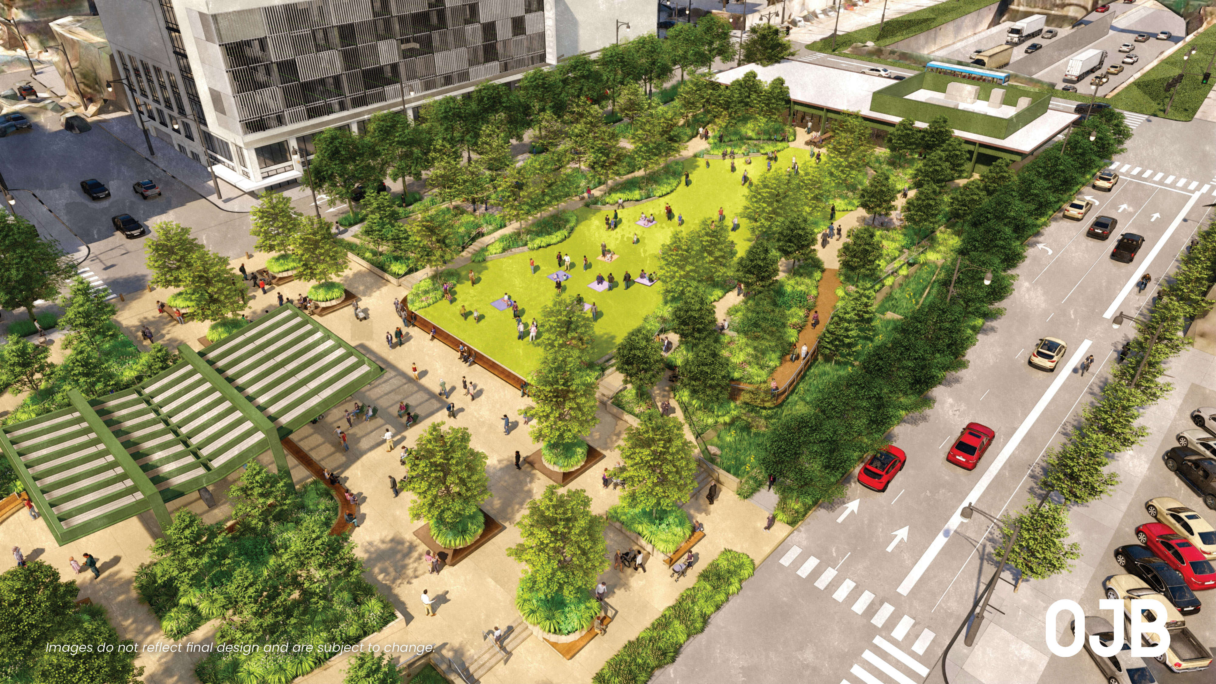 20260305 Renderings with Logo4.jpg