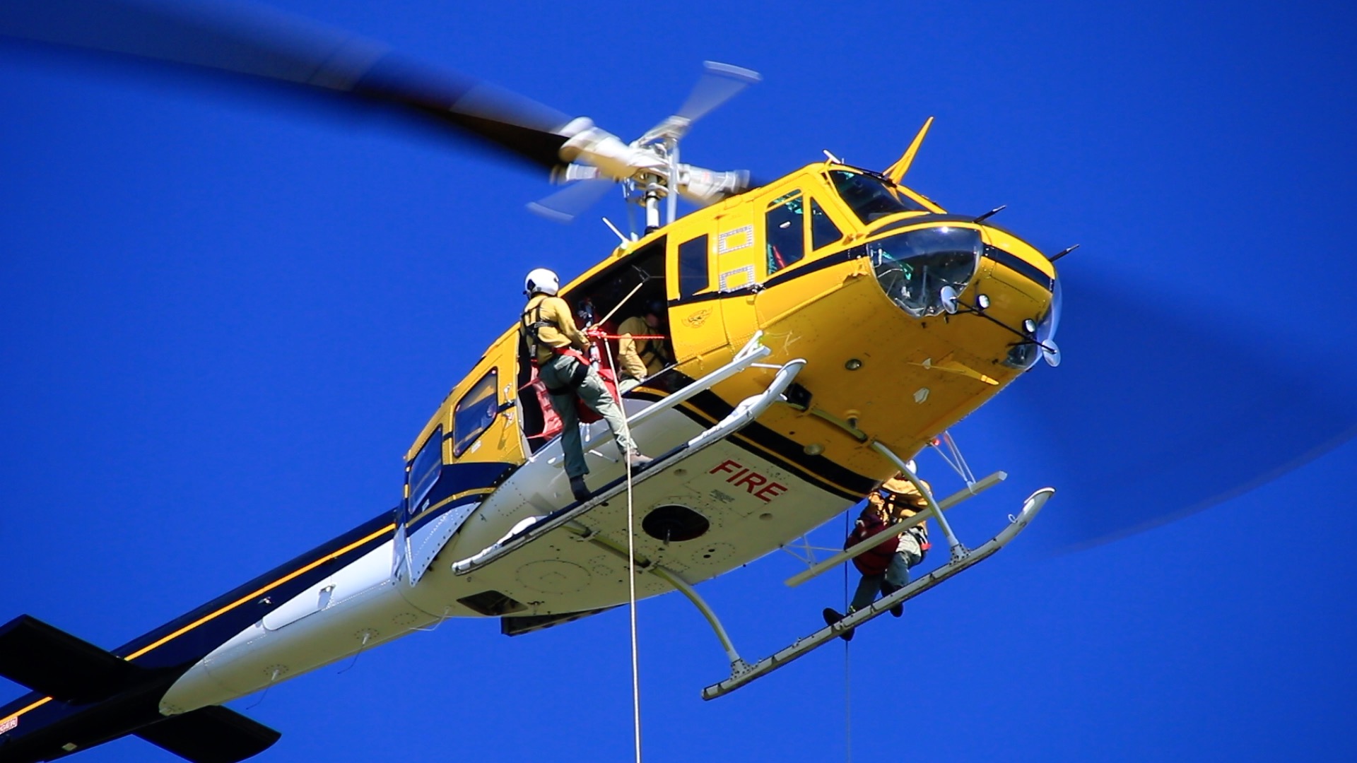 FOREST SERVICE RAPPELL TRAINING 2.jpg