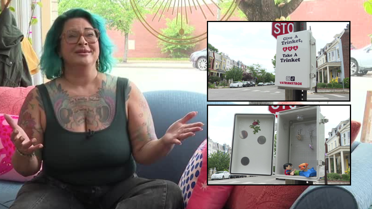 NEW SCOTTVA Trinket Box.png
