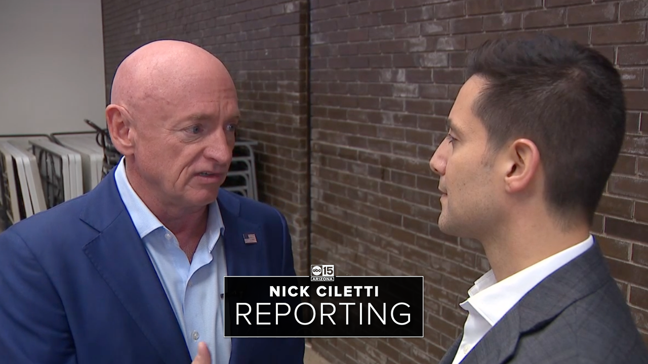 Nick Ciletti (1).png