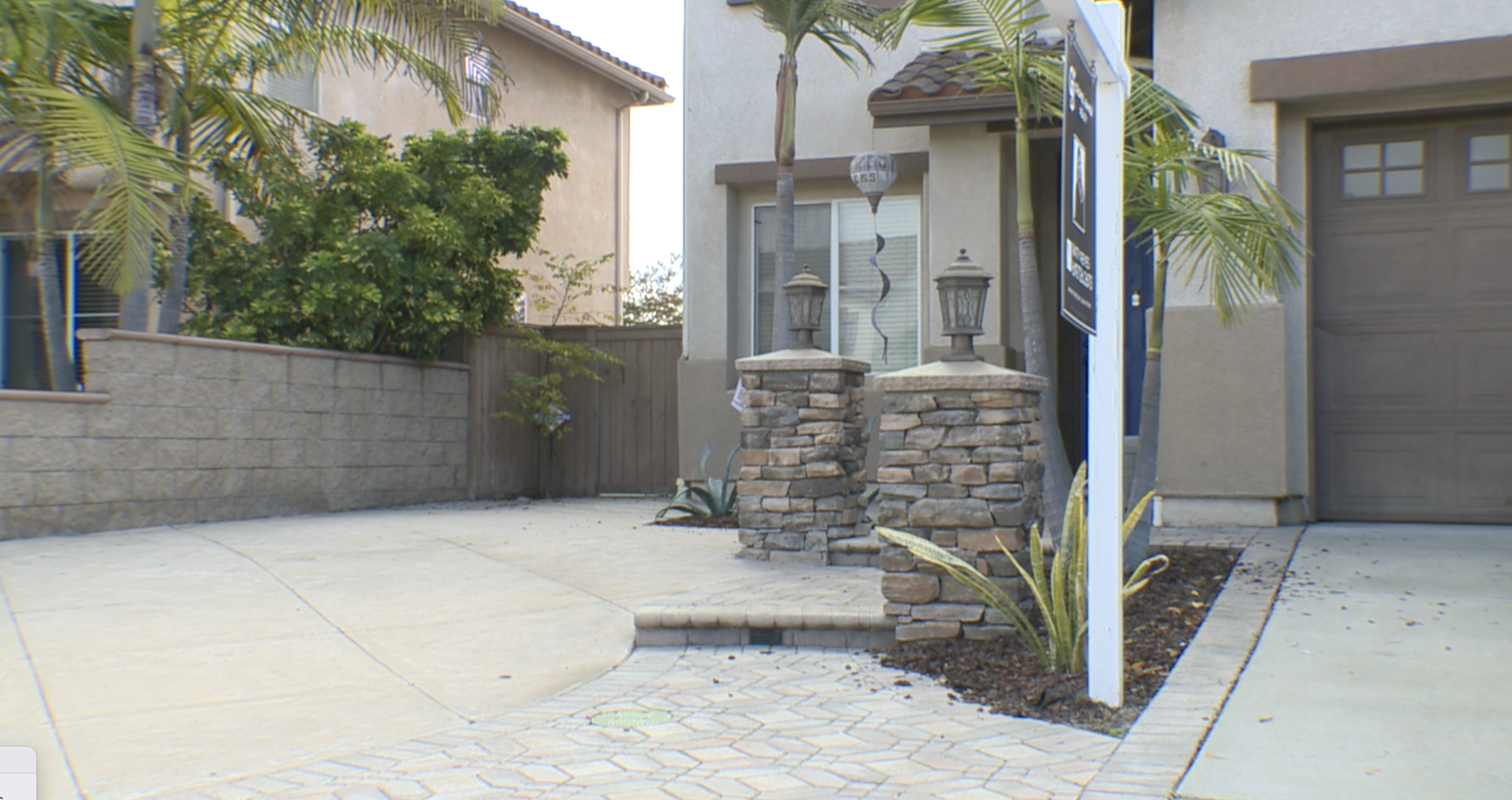 Teen stabbed to death, two injured at Chula Vista house party