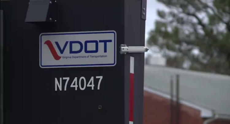 VDOT.png