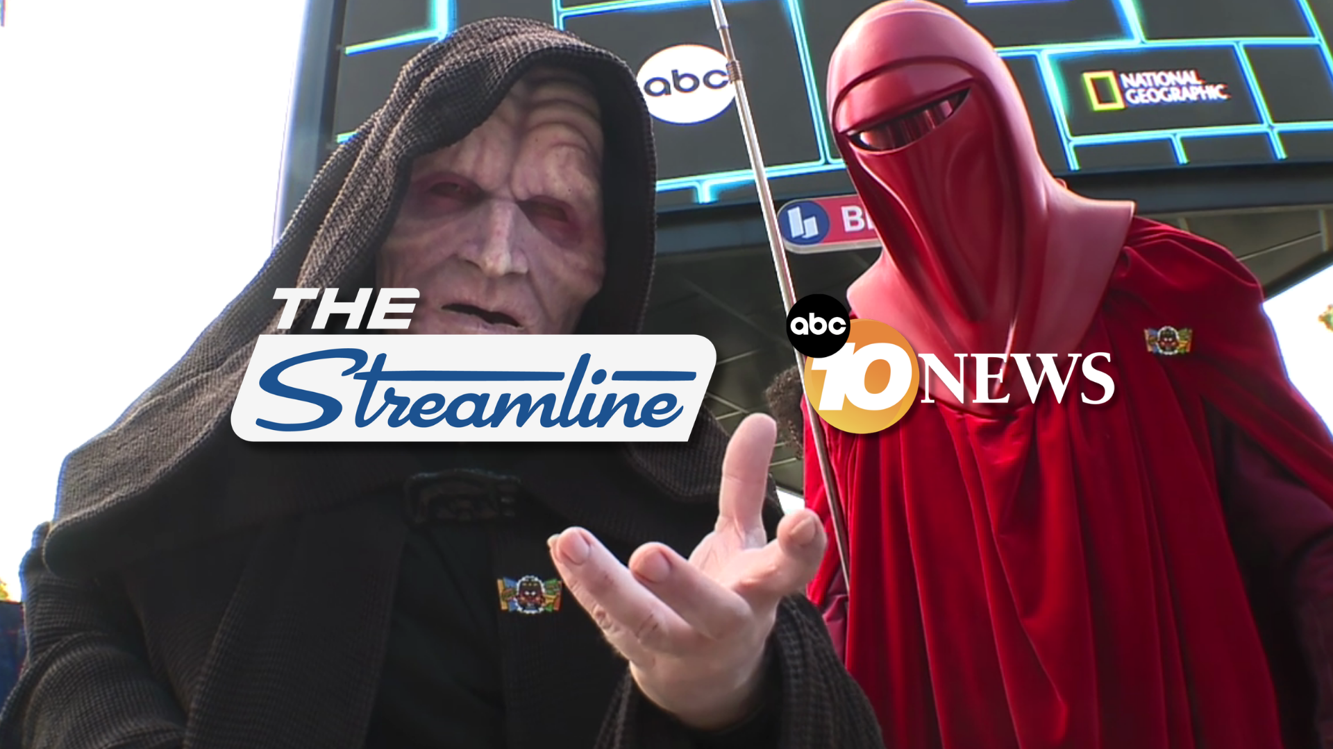 comic_con_palpatine_072326.png