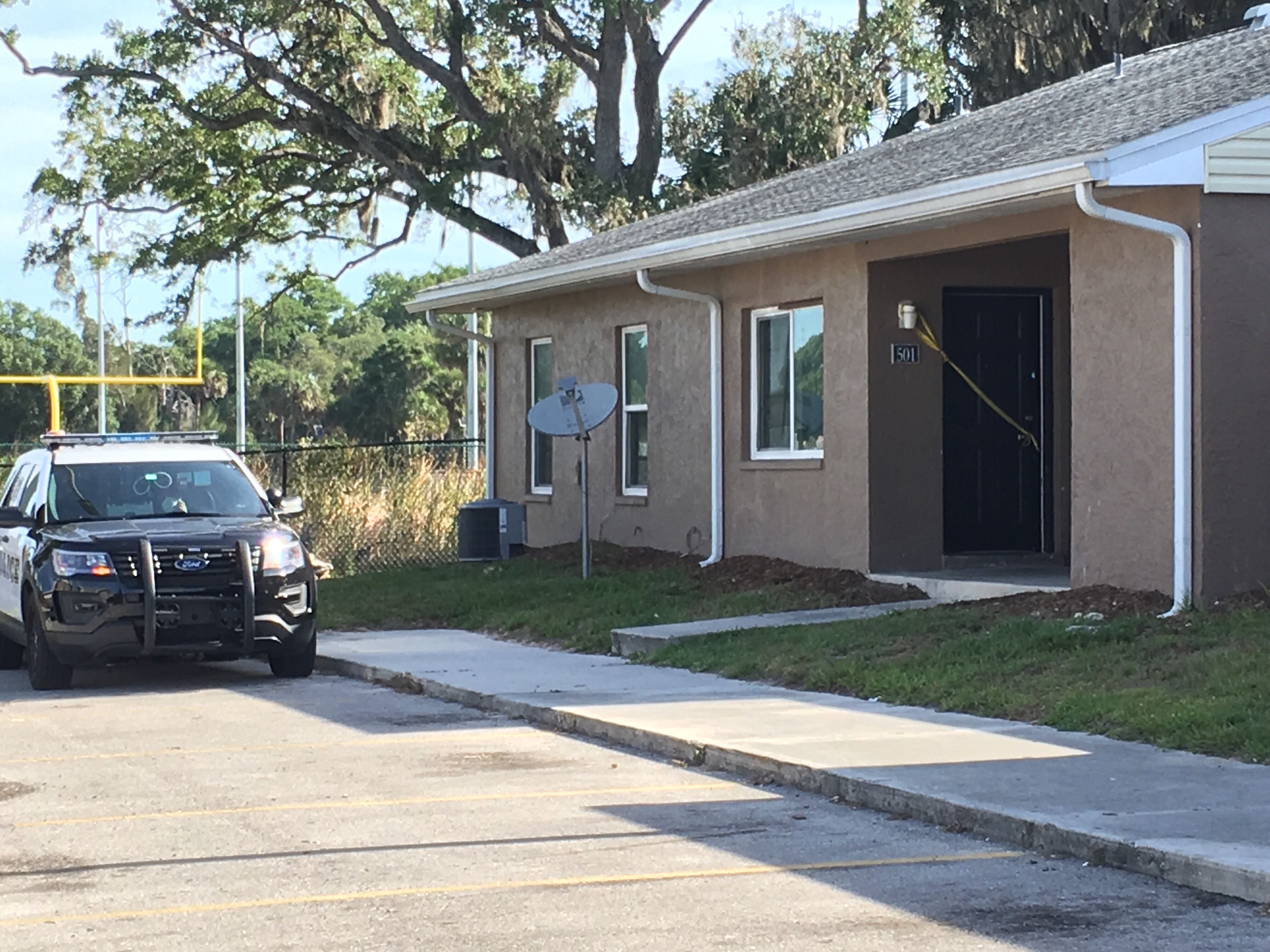 Image from iOS (2).jpg