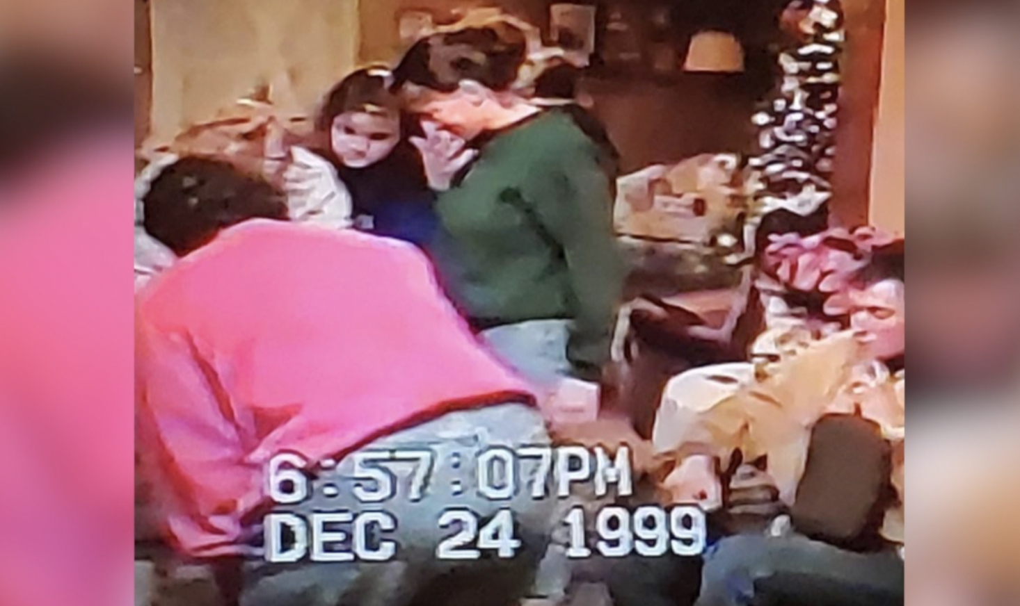 Lauria Ashley's Law.png