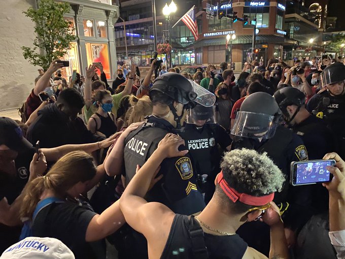 Police and protesters.jpg