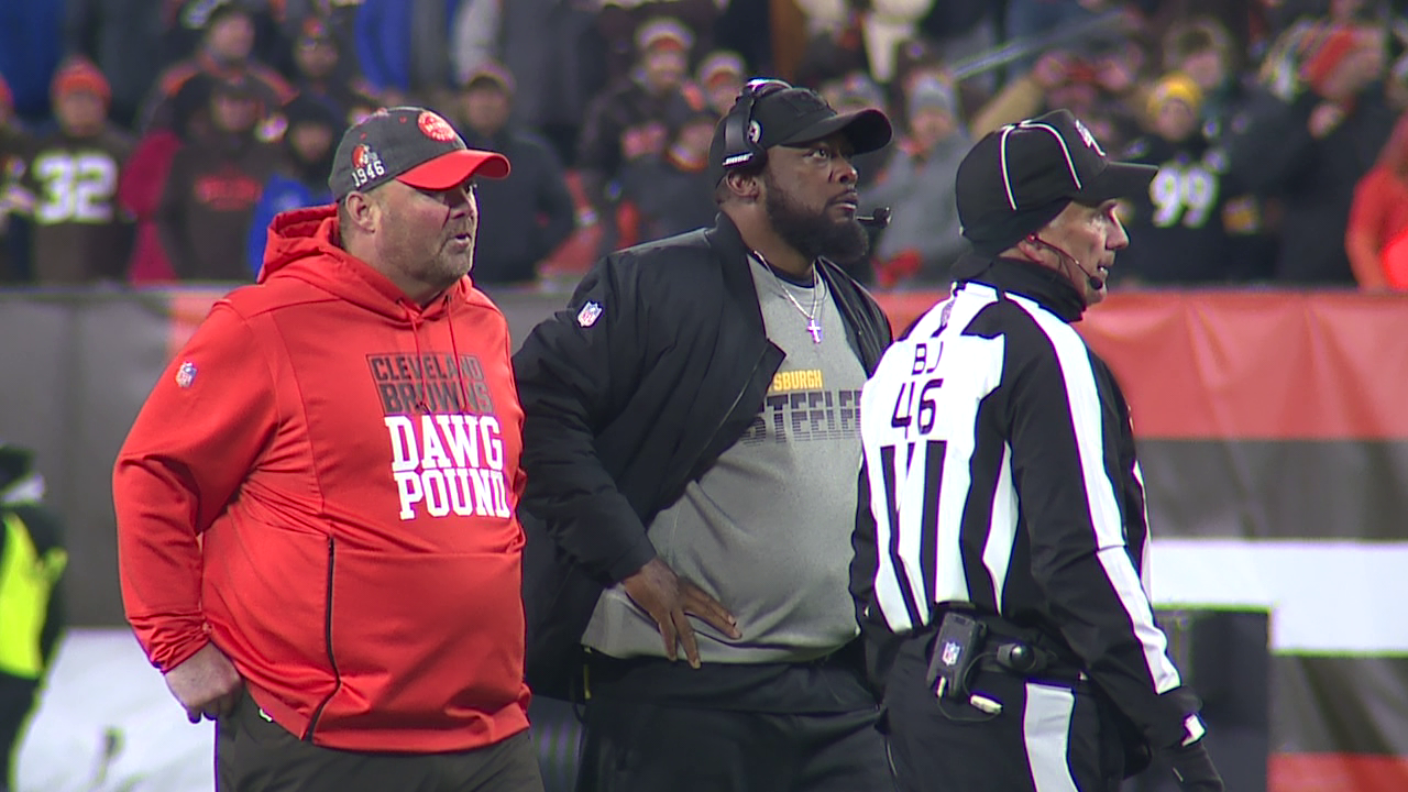 Kitchens, Tomlin, Ref
