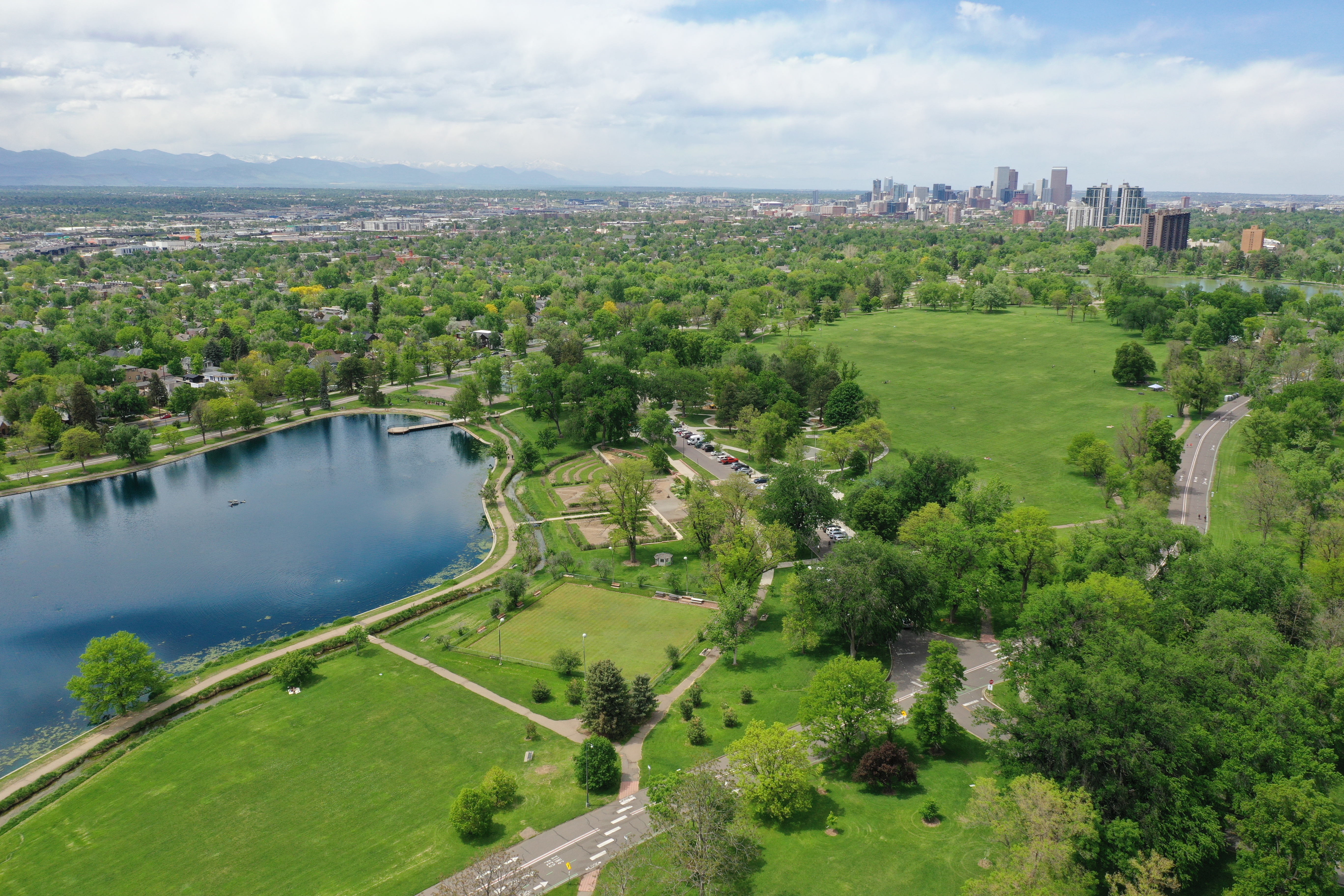 WASH PARK.JPG