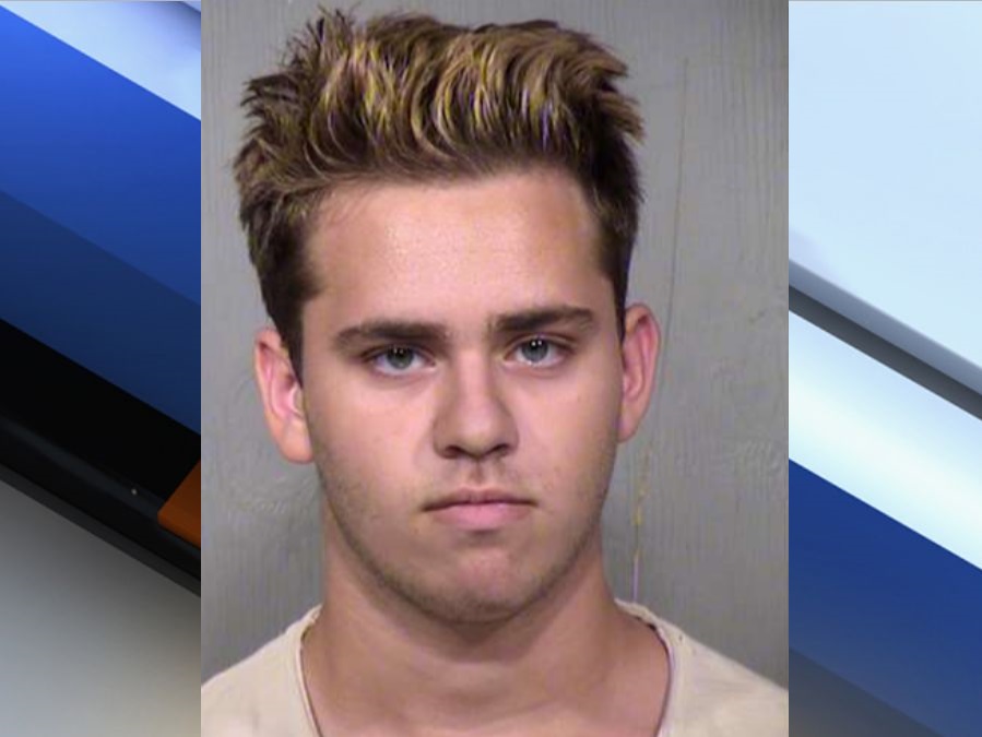 Demetrios Nicholas Kretsedemas.jpg