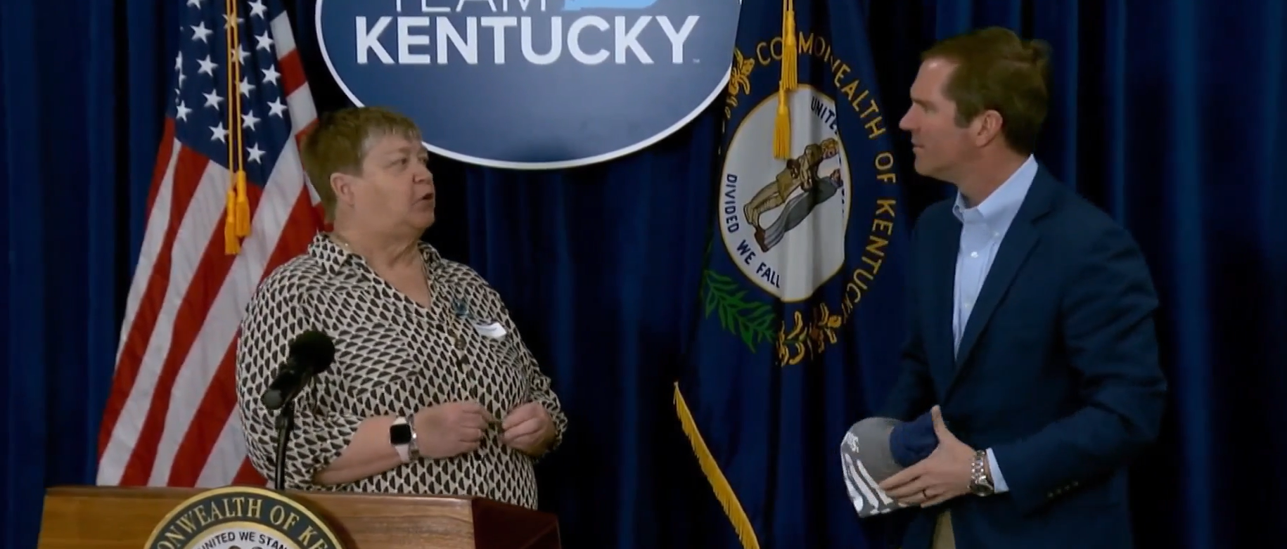 beshear sa.png