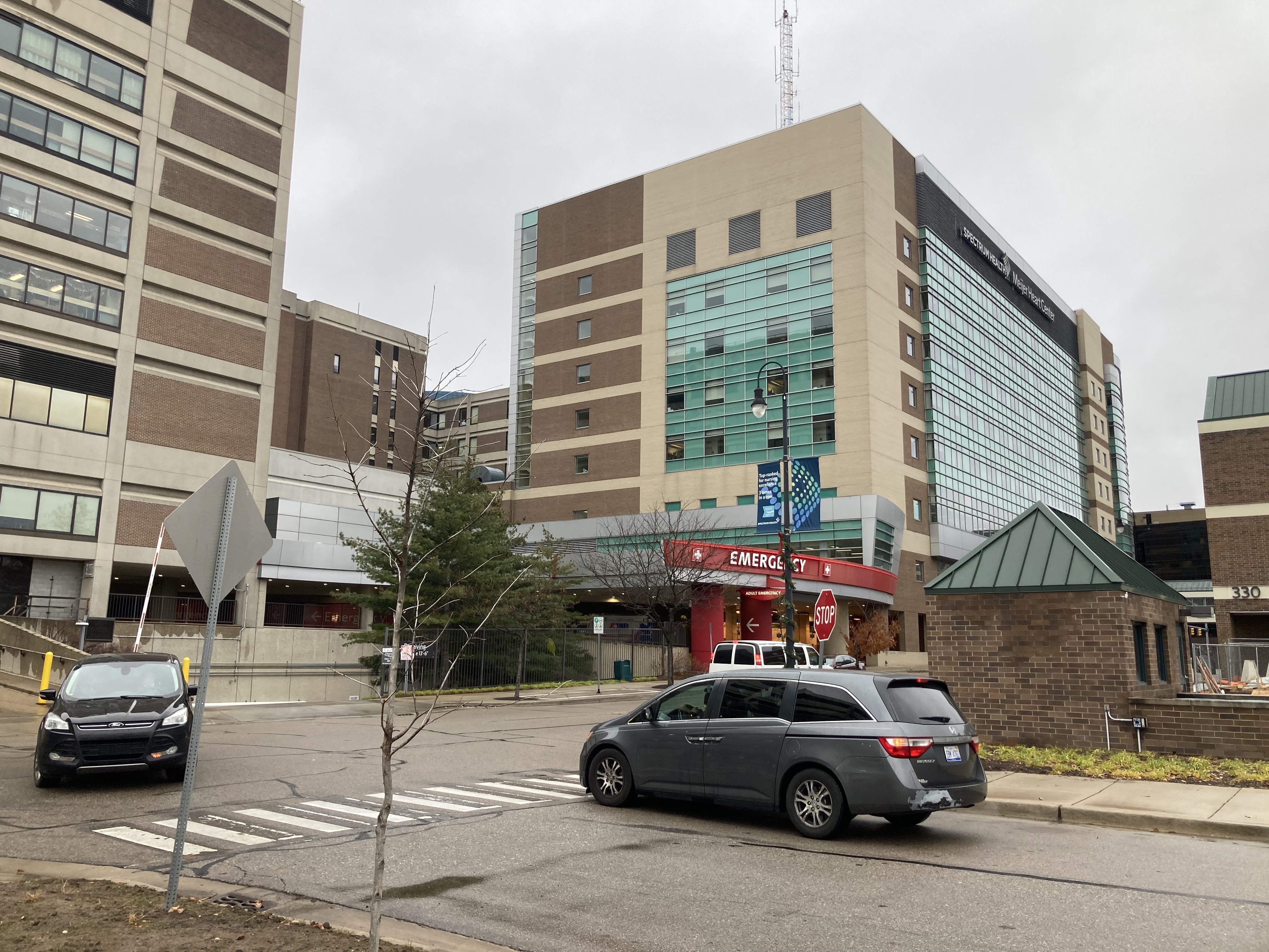 Spectrum Health 12-3-21.jpg
