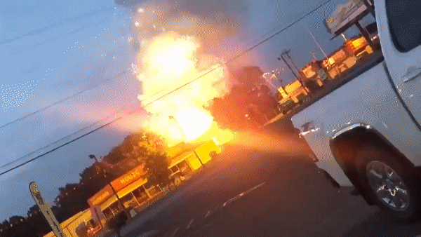 fireworks.gif
