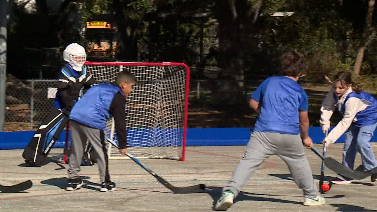 BRAD_530PMPKG_BALLHOCKEY_2-6-2026.mov.00_00_23_57.Still001.jpg
