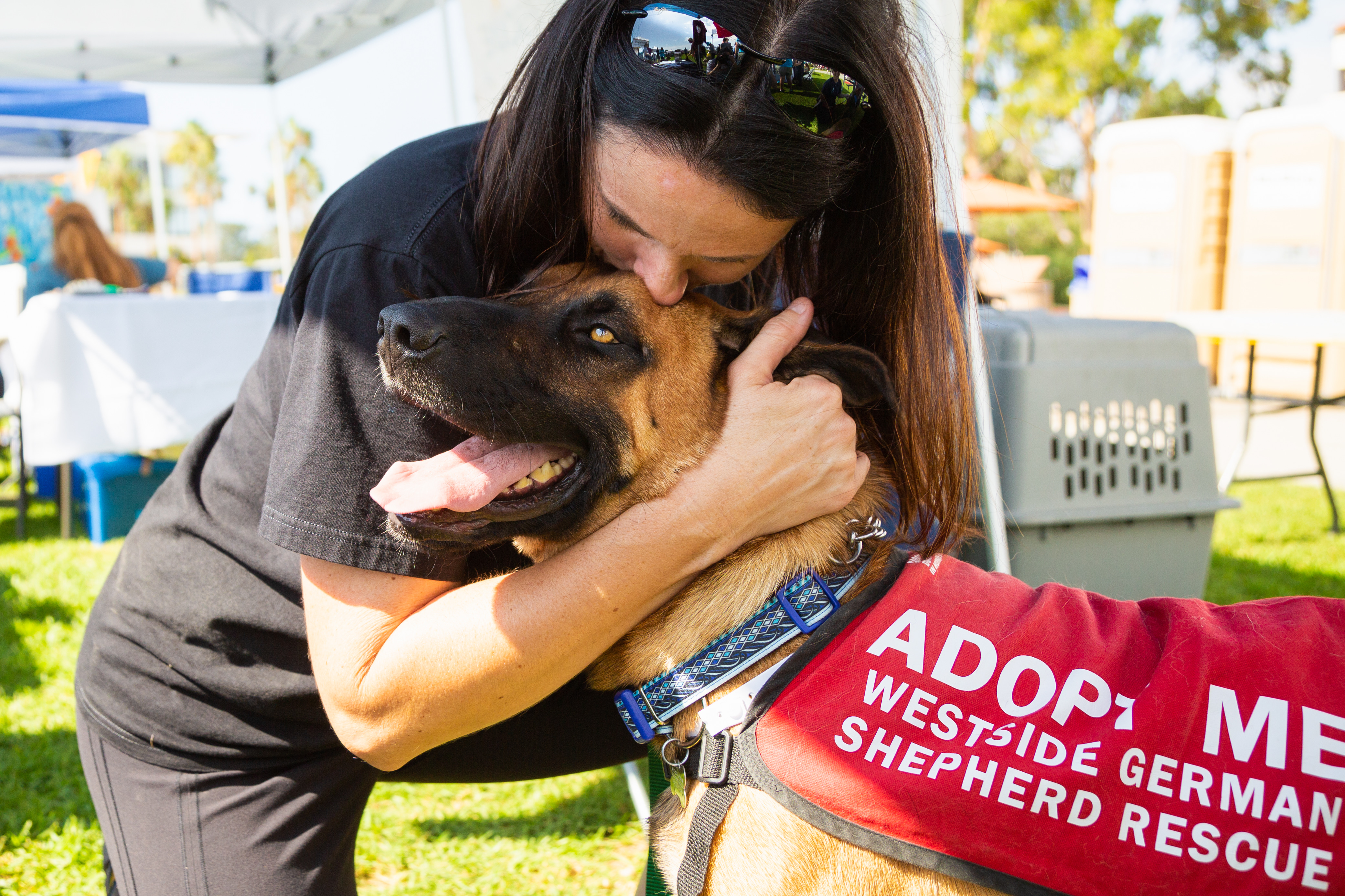 Wags n' Whiskers 5 by Veils & Tail Photography.jpg