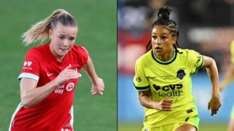 Claire and Croix.png