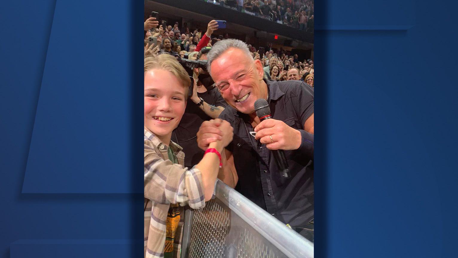 bruce springsteen.jpg