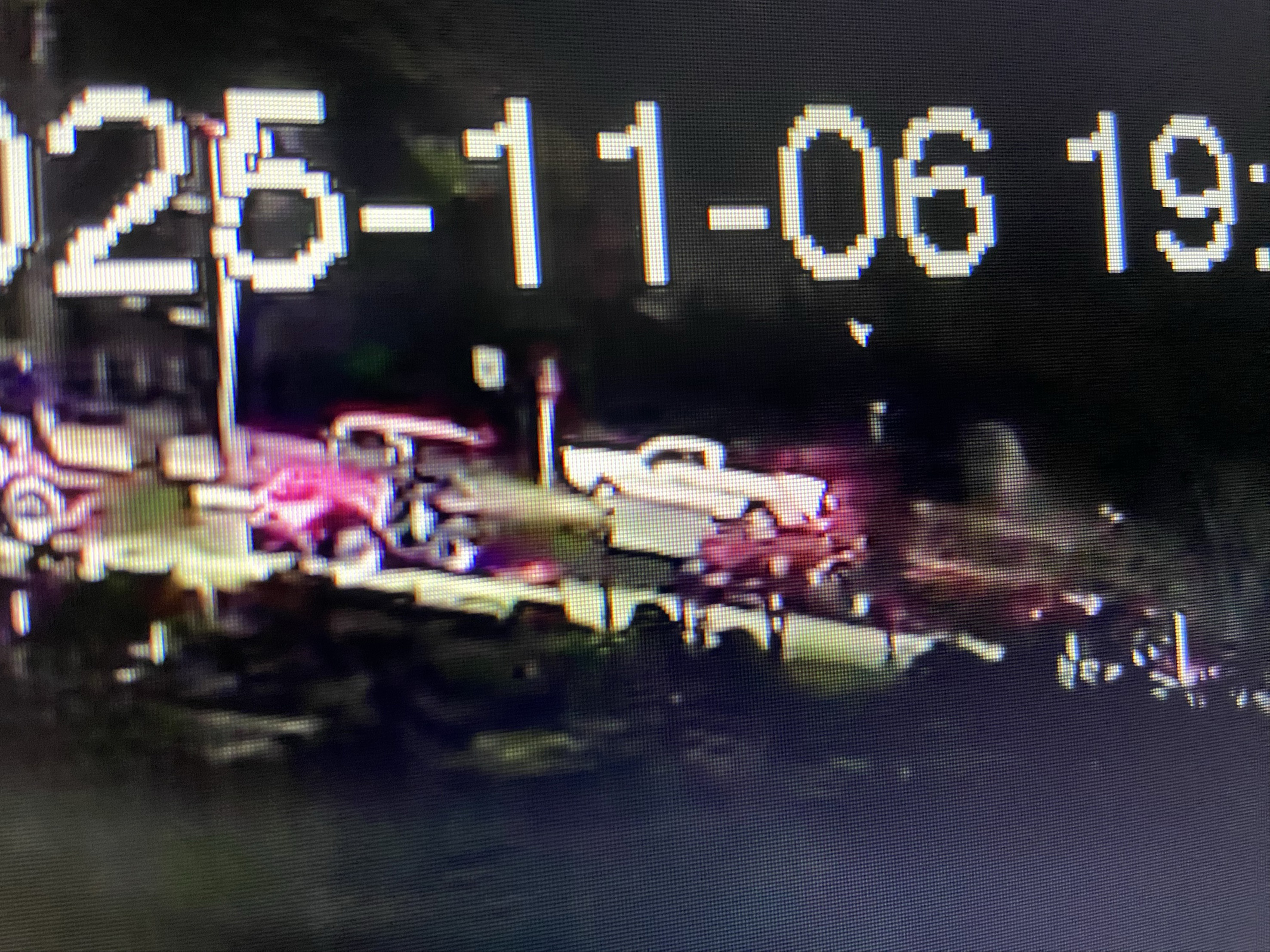 Douglas County Truck.jpg