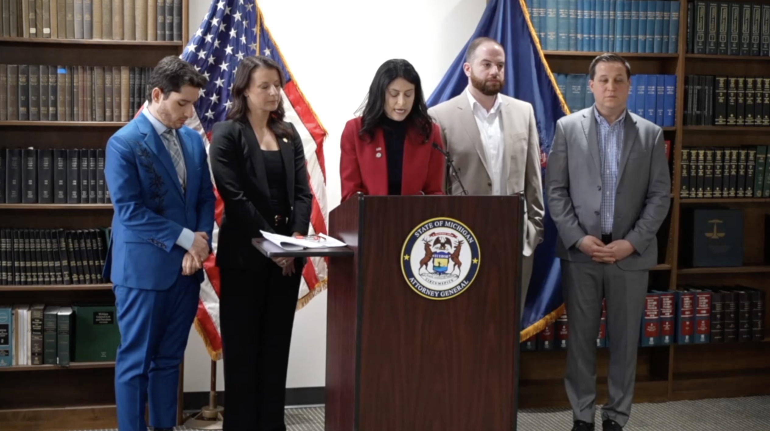 Screenshot 2026-03-16 at 6.38.00 PM.jpg