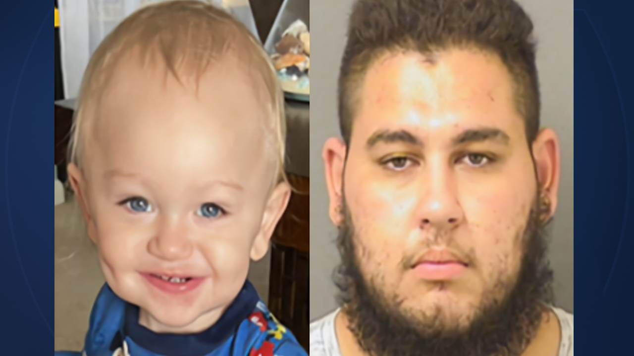 Photos of Gabriel Ristick and Vinie Ristick, supplied by the Florida Department of Law Enforcement, Dec. 23, 2022.jpg