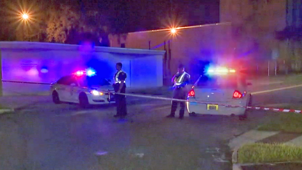wptv-firefighter-stabbed-.jpg