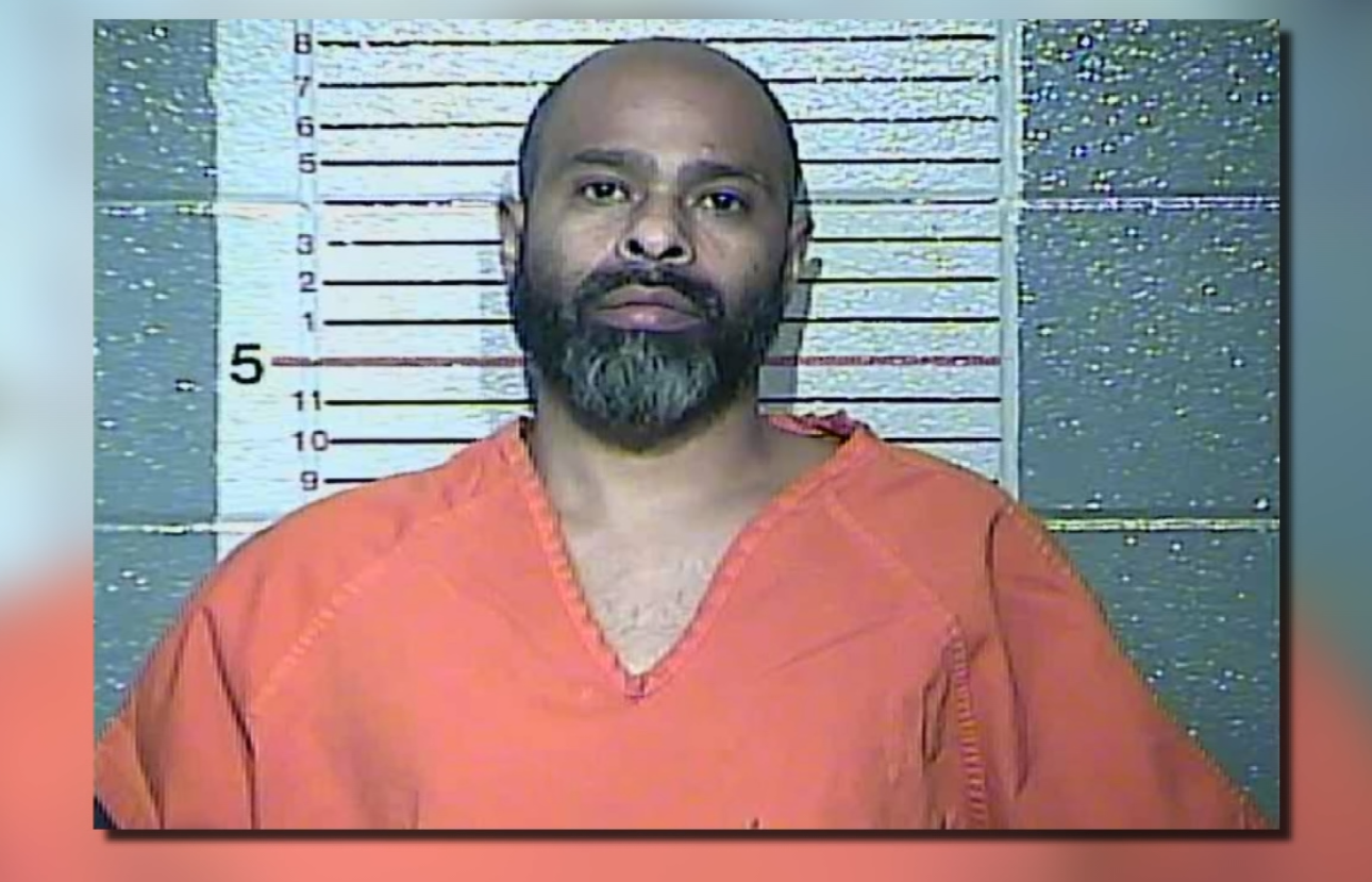 Screenshot 2025-12-16 150433.png