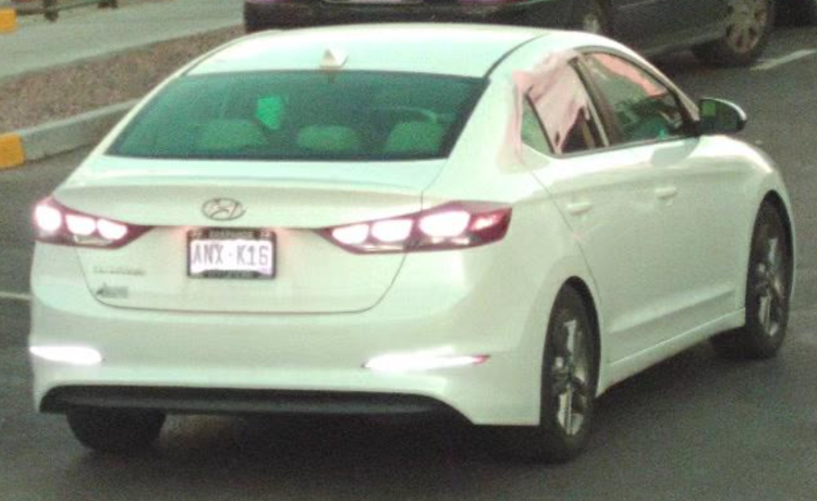 Vehicle related to shooting.png