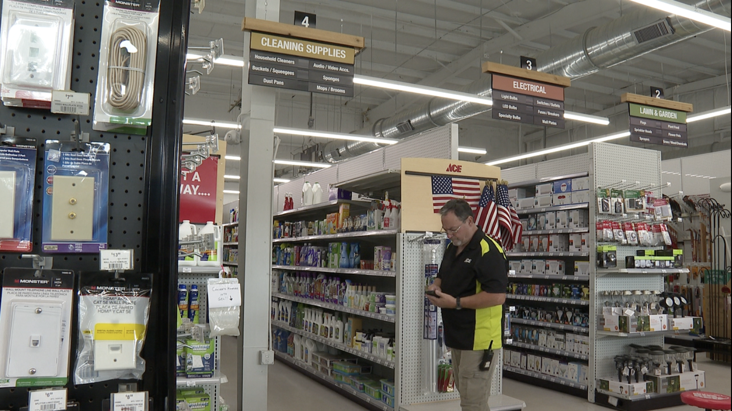 Inflation is raising the price of hurricane supplies, but experts say the small items matter most