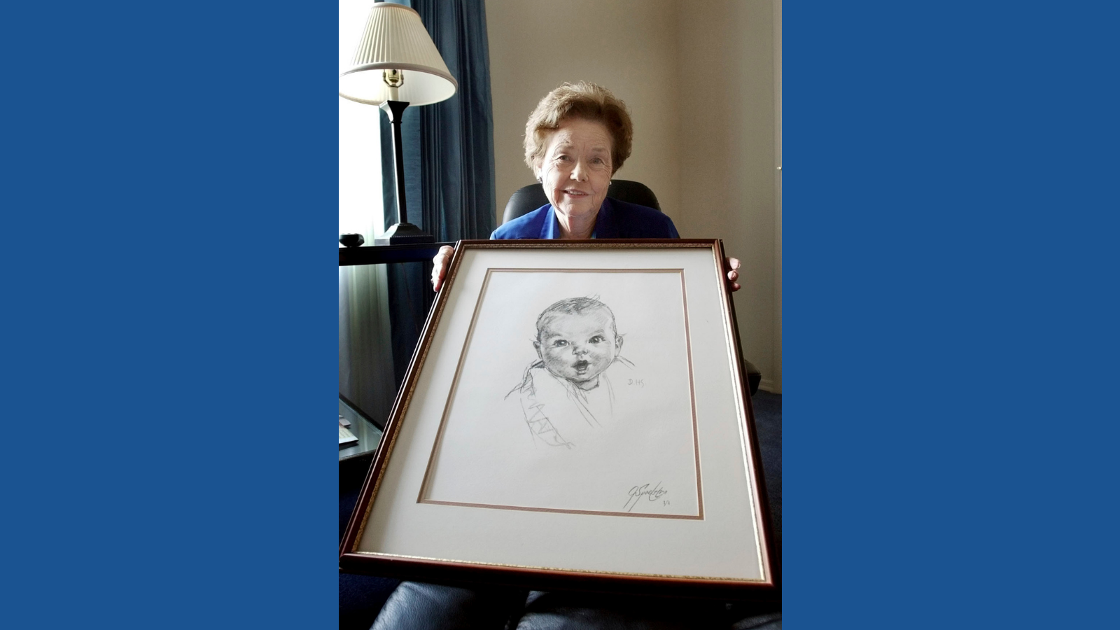 original gerber baby.png