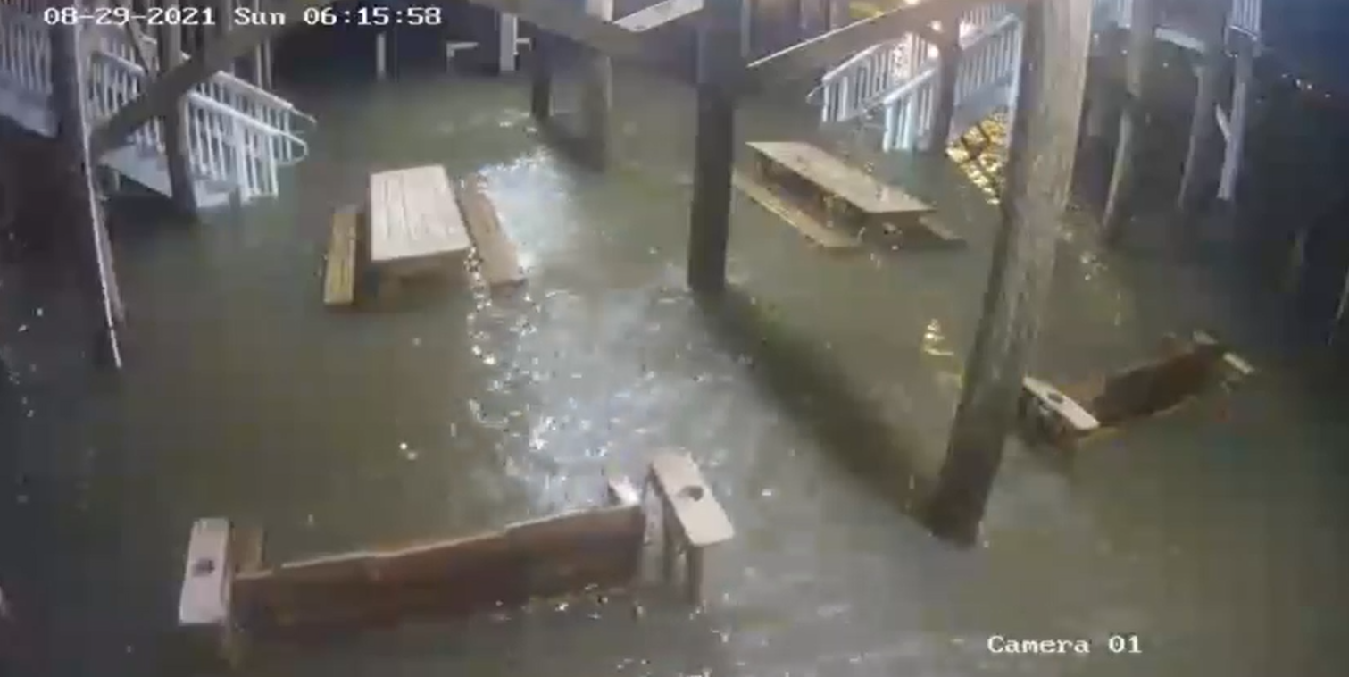 Templet image Grand isle.PNG