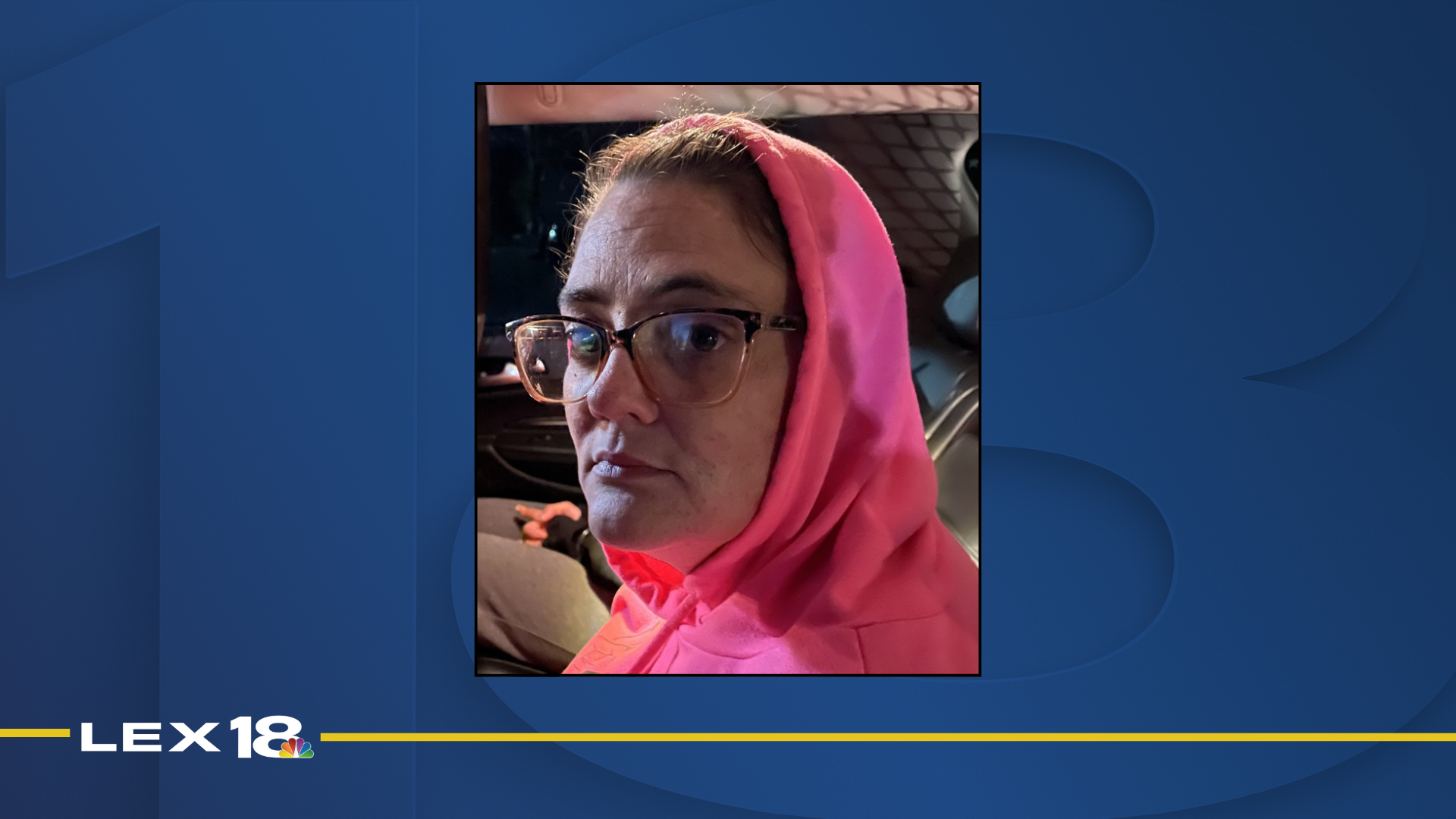 mugshot template  - 2025-12-16T135026.926.png