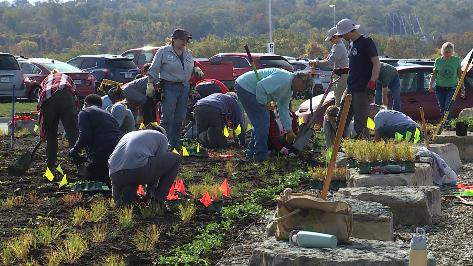 Screenshot 2025-11-04 at 4.40.35 PM.png