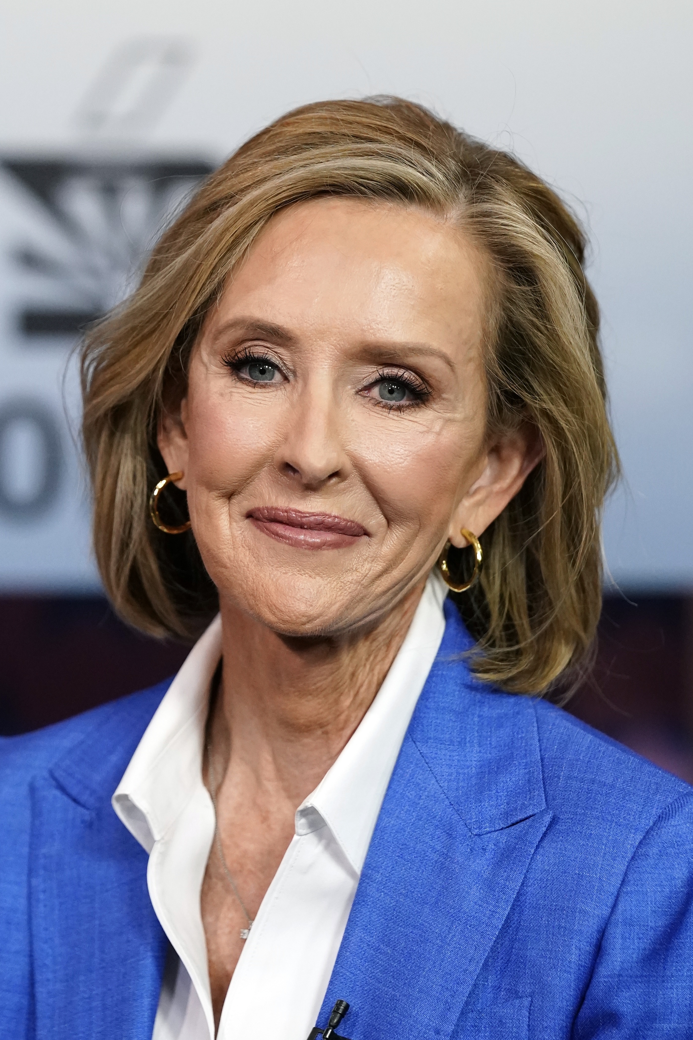 Election 2022 Governor Arizona