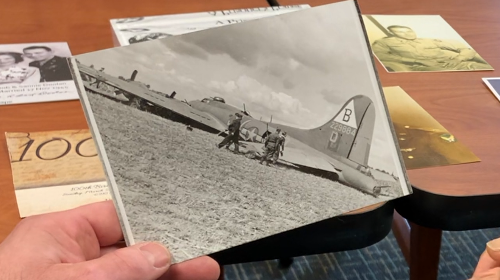 b17.PNG