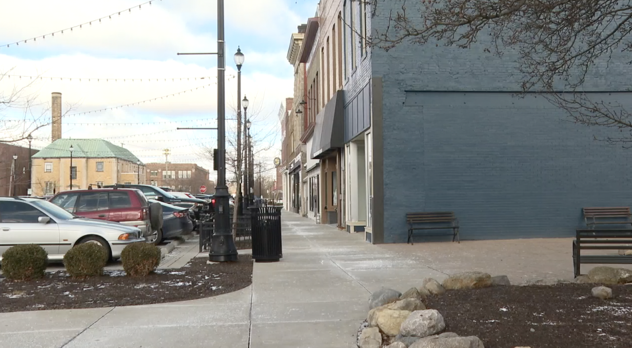 Screenshot 2026-01-15 at 5.03.21 PM.png