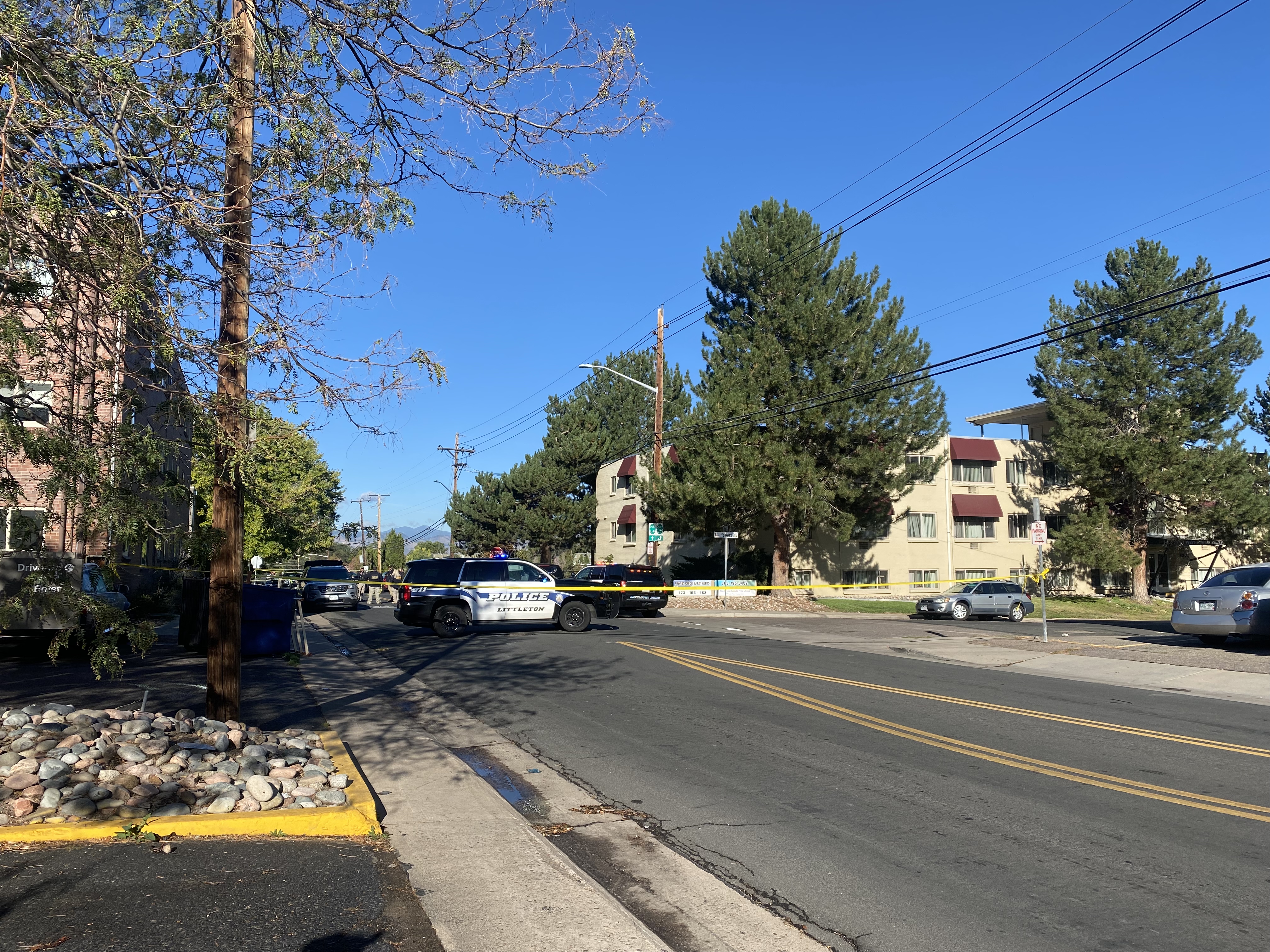 littleton police shooting_sept 21 2021.jpeg