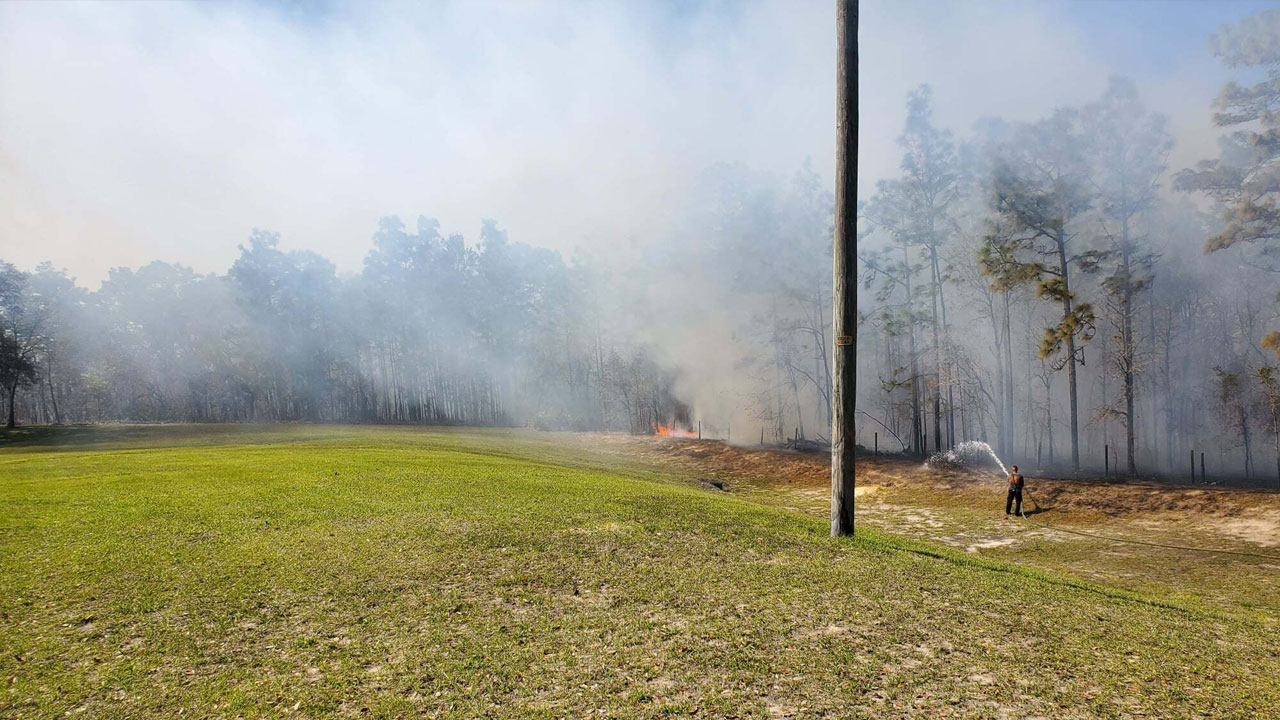multiple-brush-fires-Spring-Hills-HERNANDO.jpg