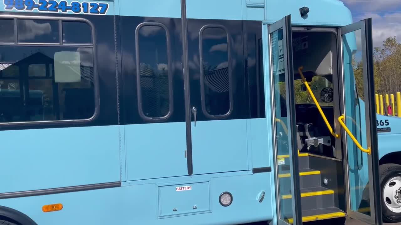 Clinton Transit.jpg