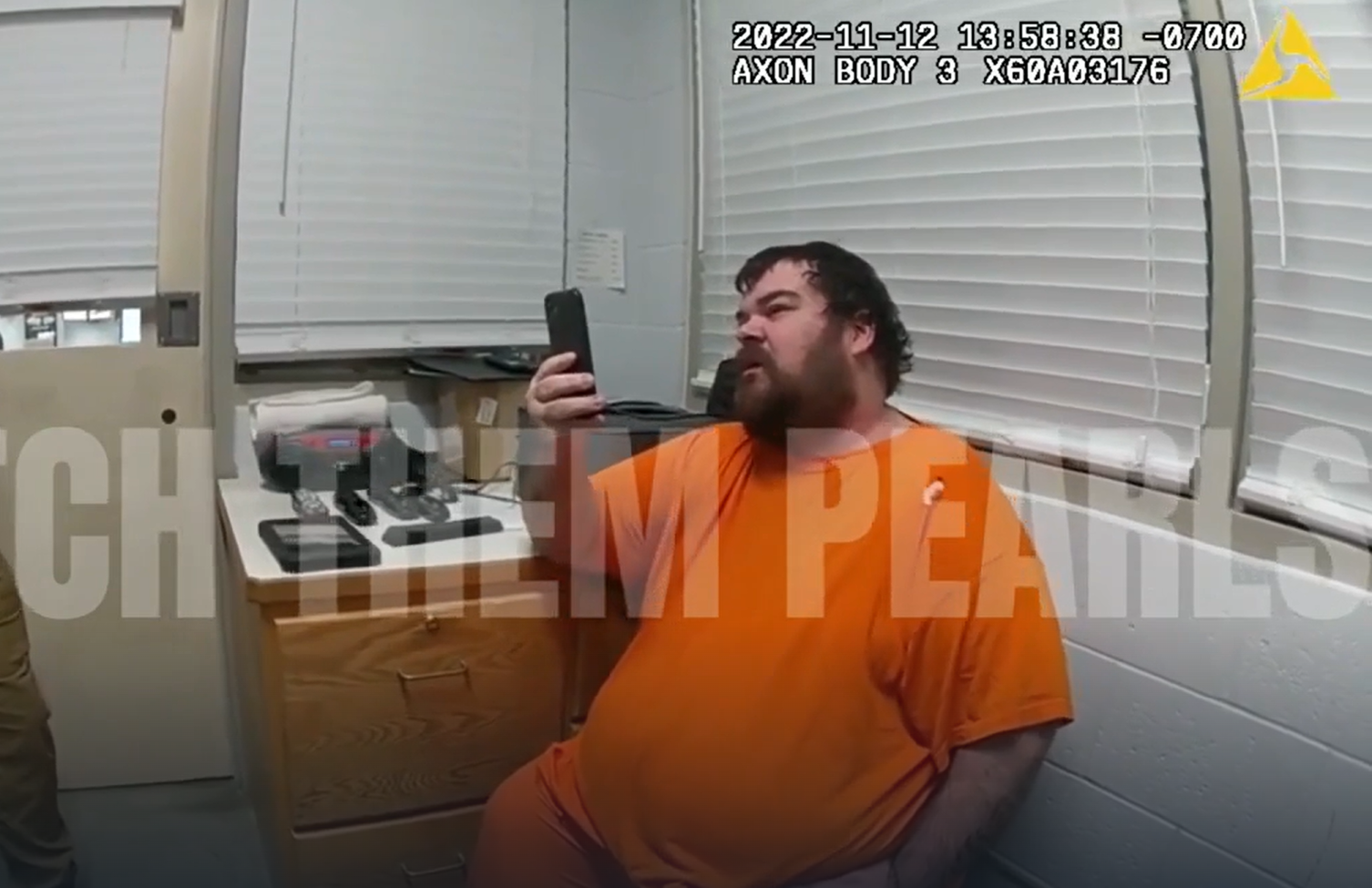 Screenshot 2025-11-17 102025.png