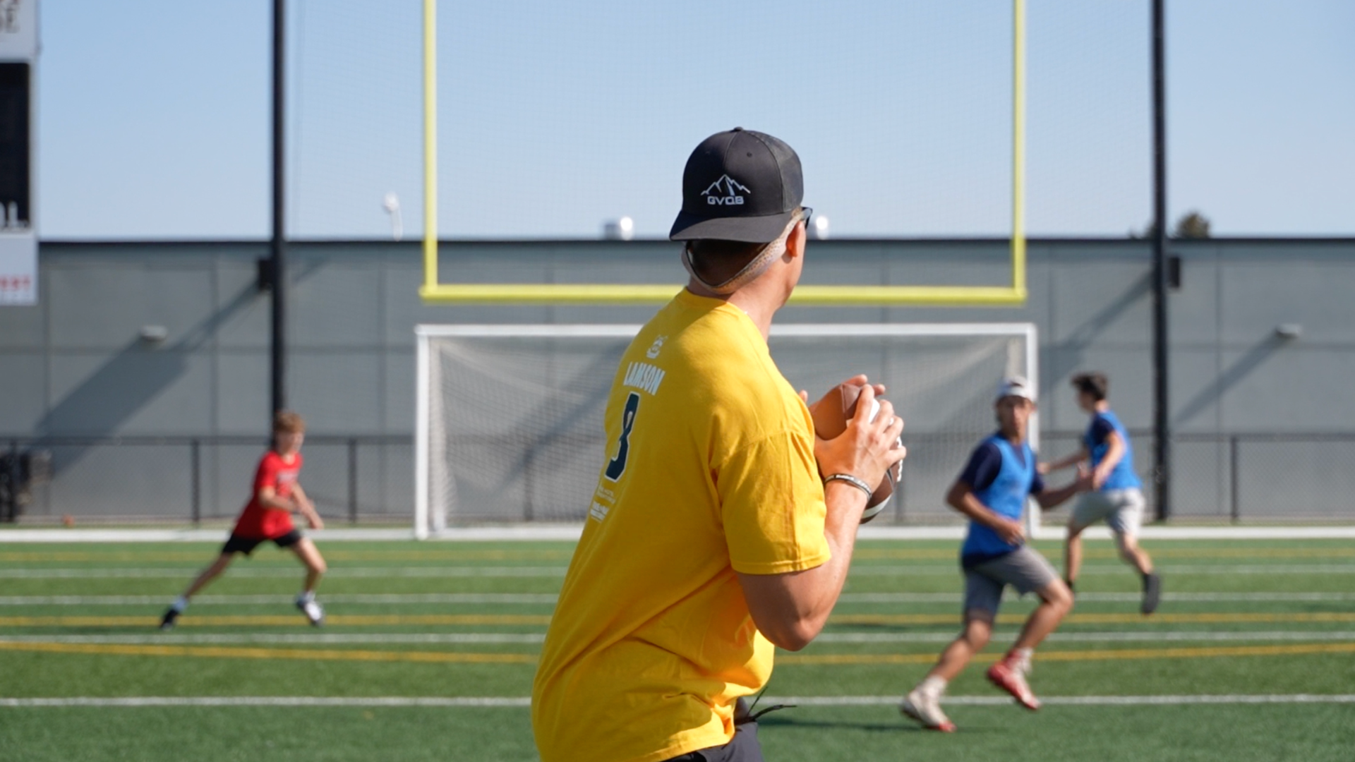 Justin Lamson camp.png
