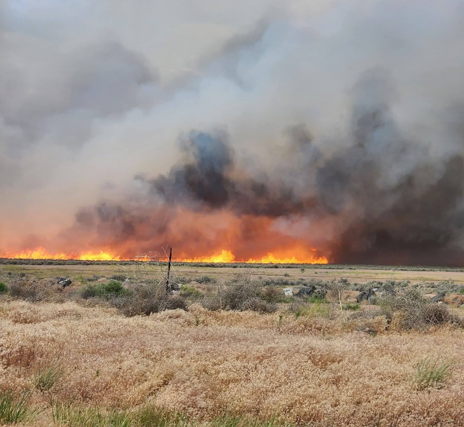 mountain home fire final.jpg