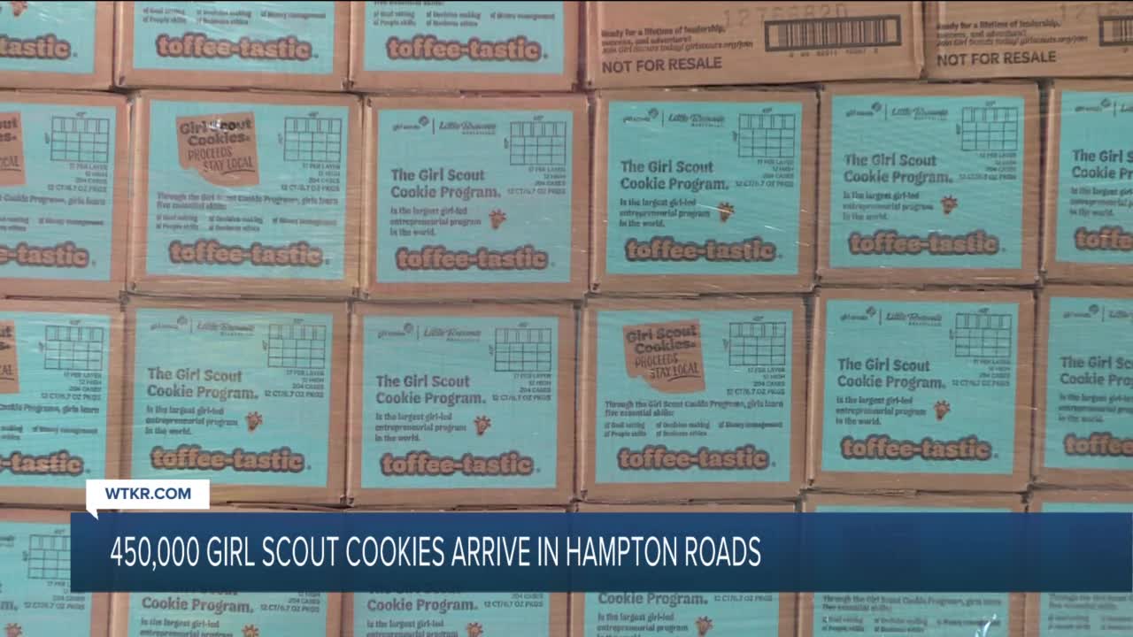 Poster image (2).jpg