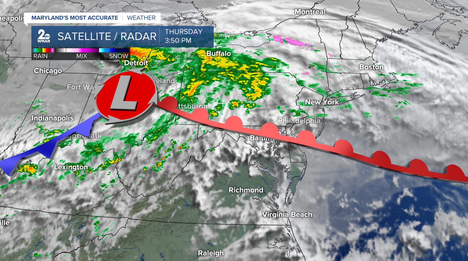 Screenshot 2026-03-05 163708.jpg