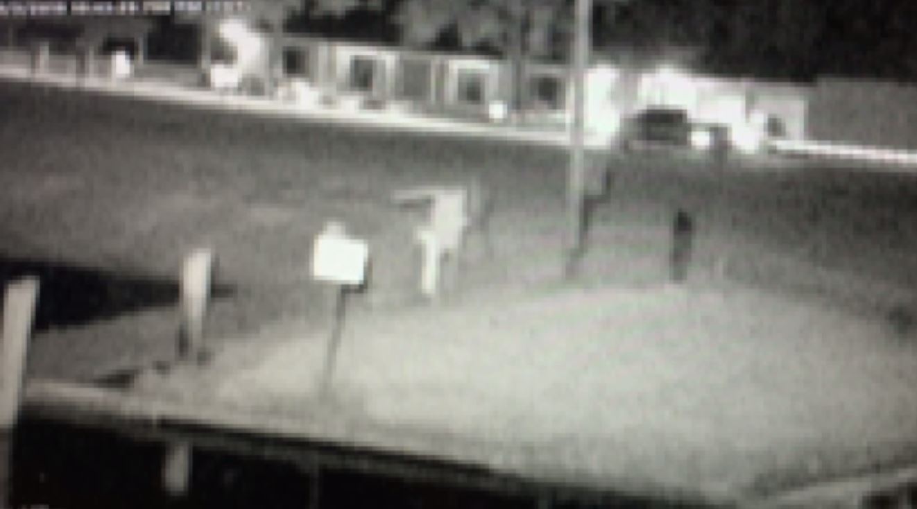 iberia crime stoppers 117.JPG