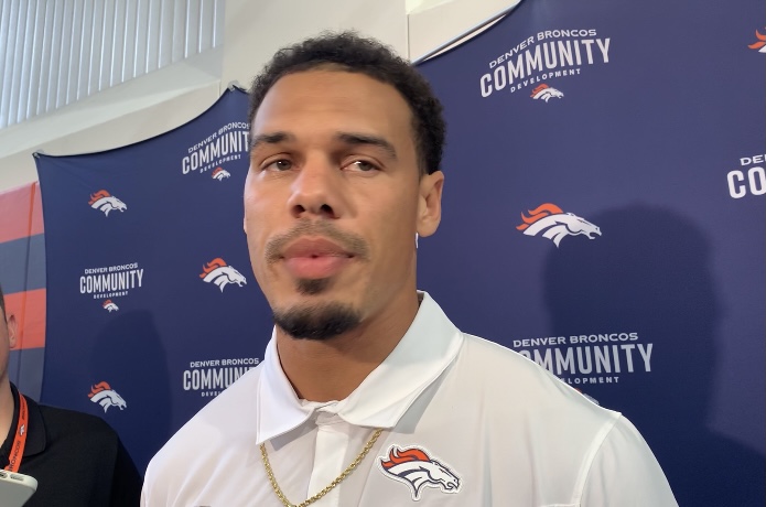 Justin Simmons Aug. 26.jpg
