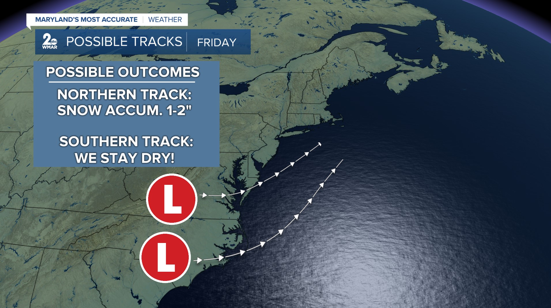 Screenshot 2025-12-03 170553.jpg